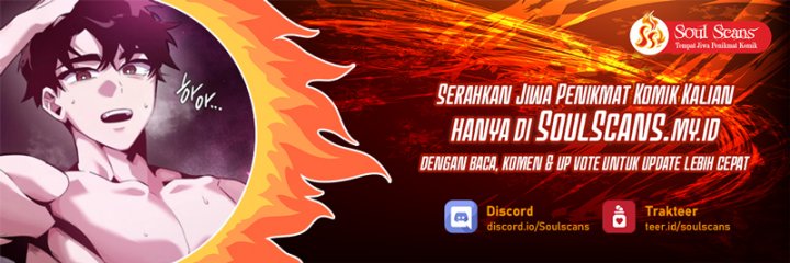 Baca  Goblin’s Night Chapter 05 Gambar 2