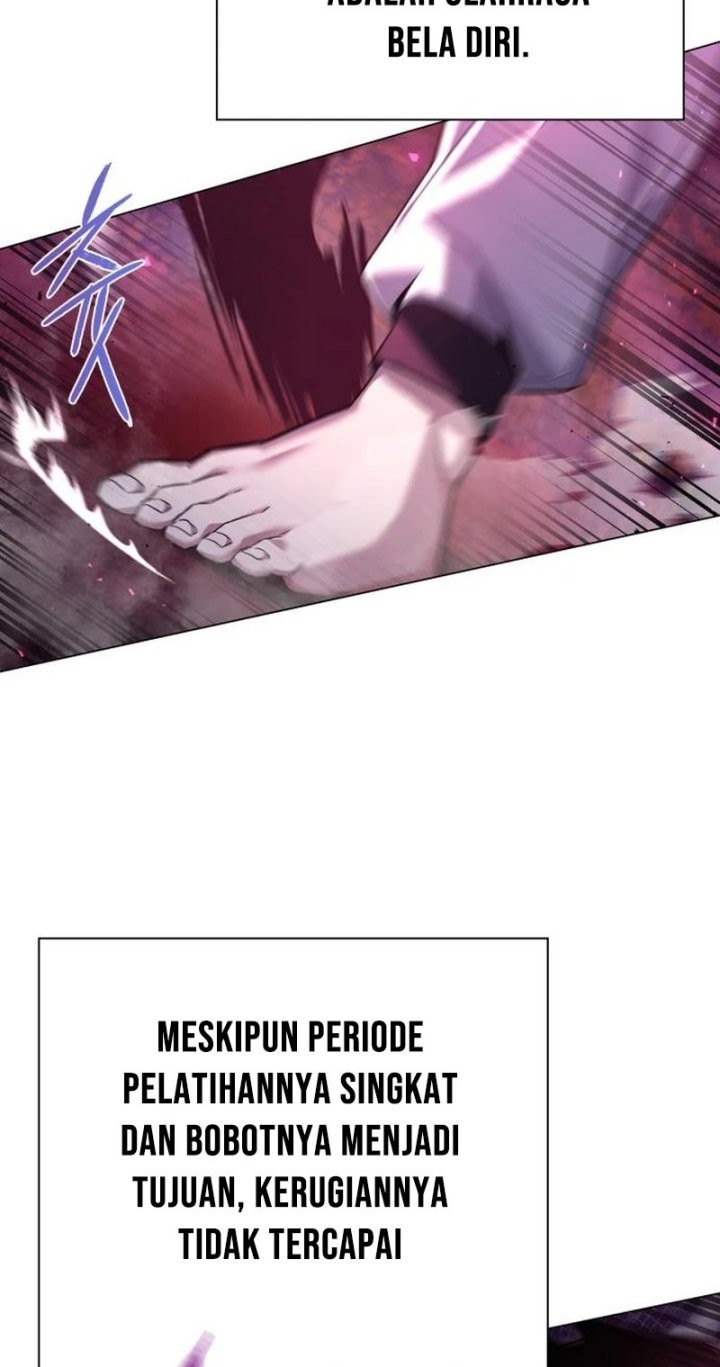 Goblin’s Night Chapter 05 Gambar 59