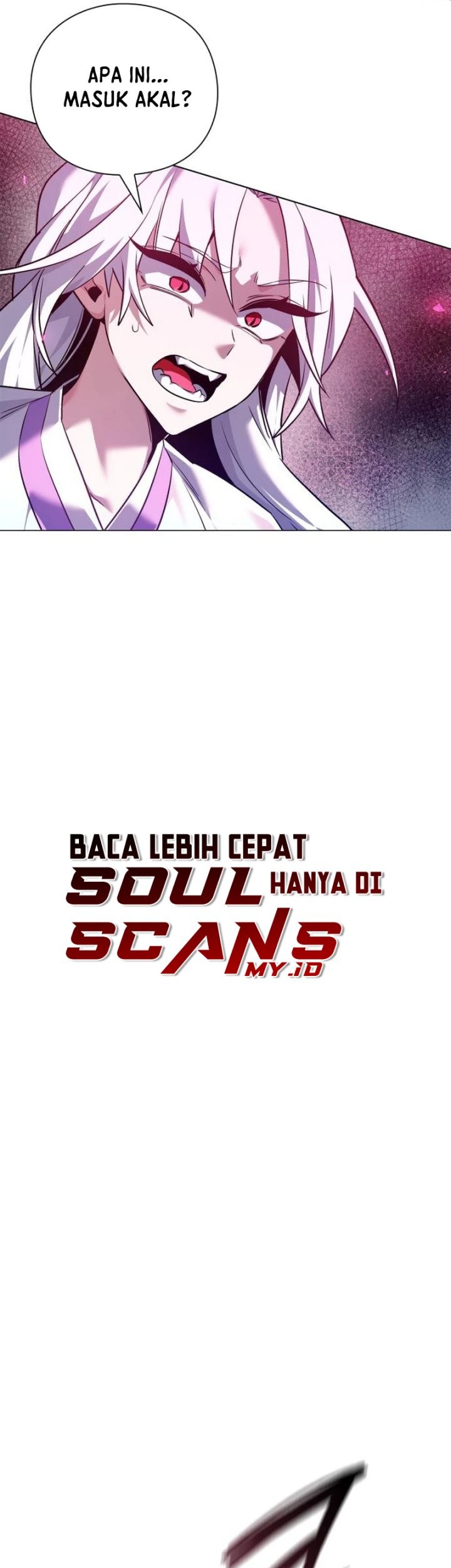 Goblin’s Night Chapter 05 Gambar 63