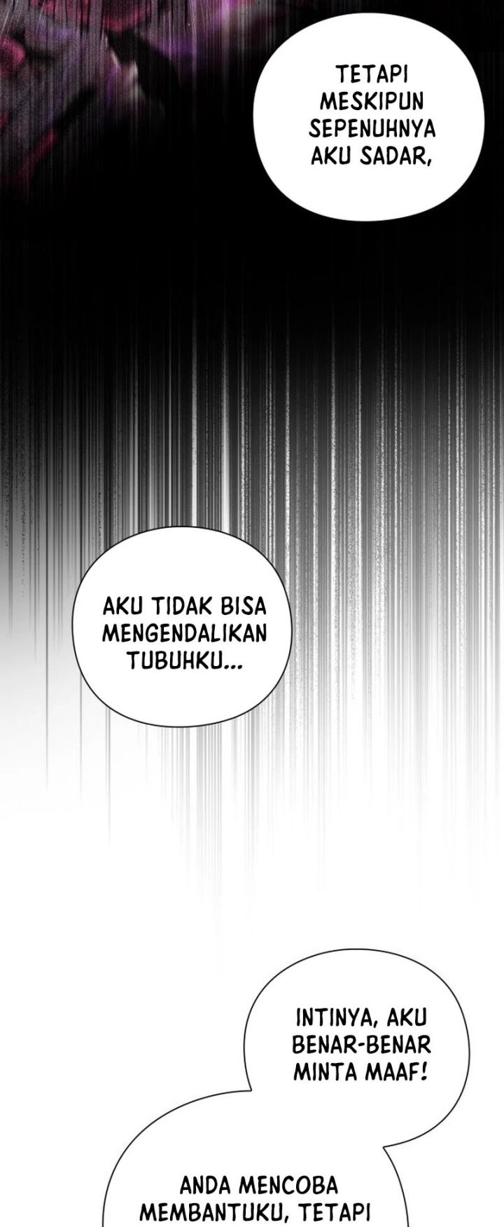 Goblin’s Night Chapter 05 Gambar 5