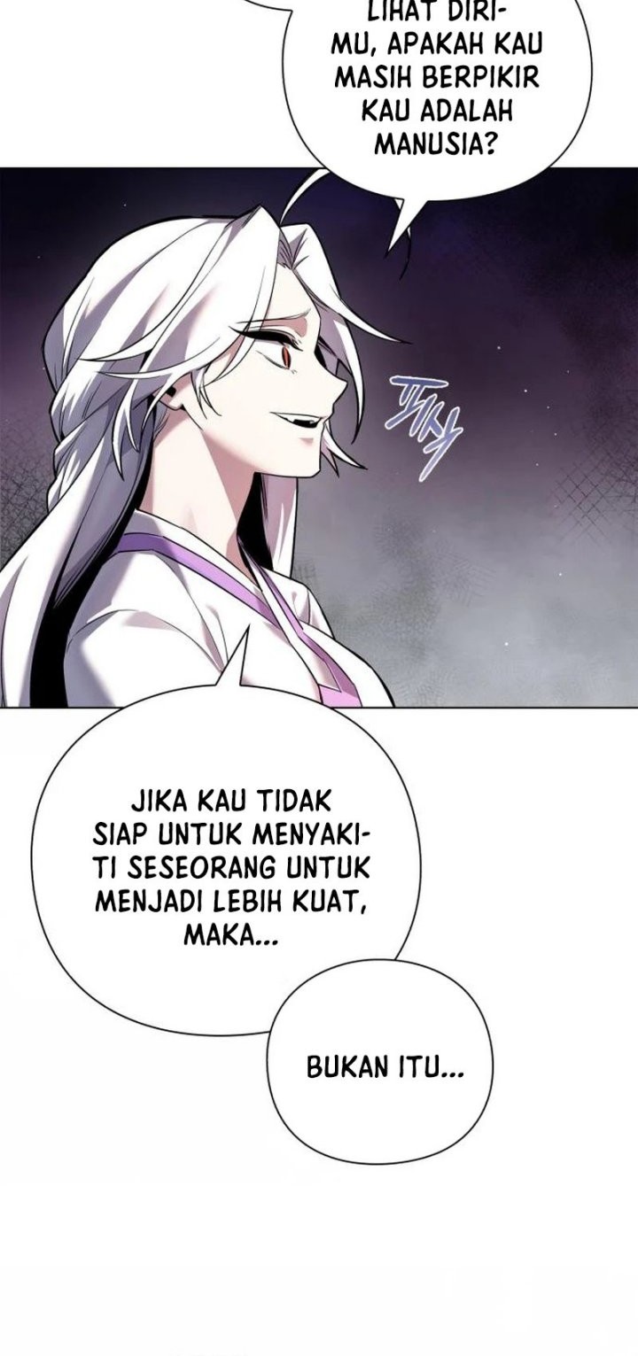 Goblin’s Night Chapter 05 Gambar 14