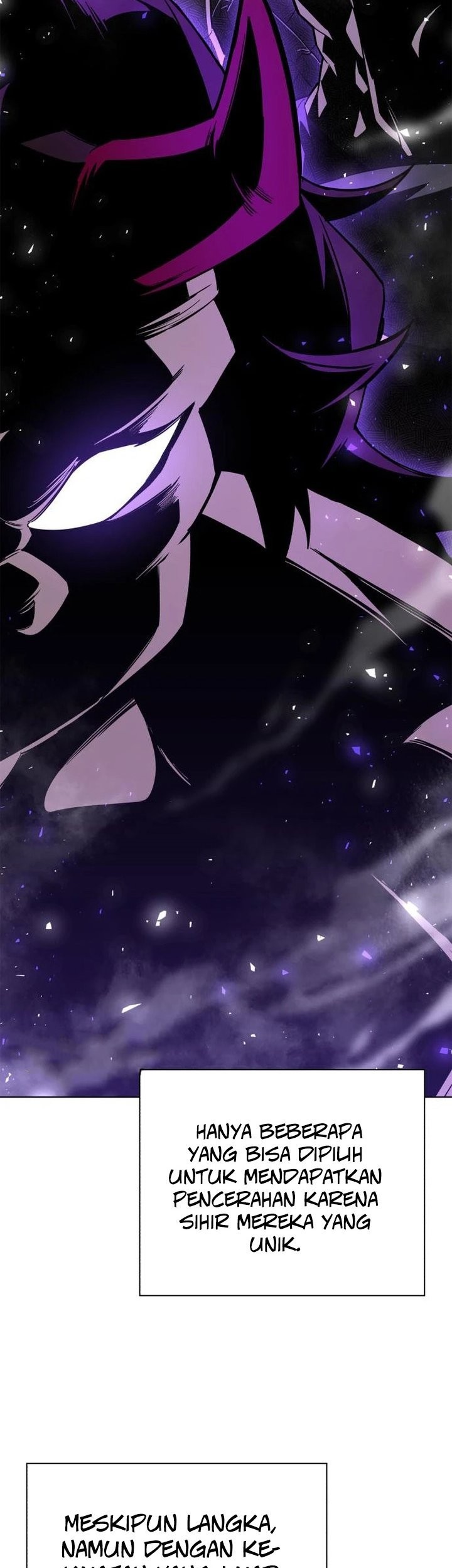 Goblin’s Night Chapter 03 Gambar 59
