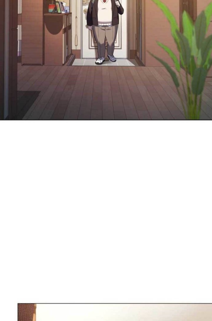 Goblin’s Night Chapter 01 Gambar 28