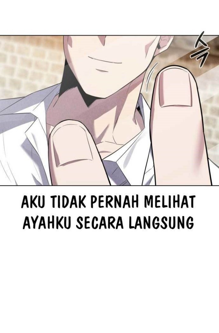 Goblin’s Night Chapter 01 Gambar 31