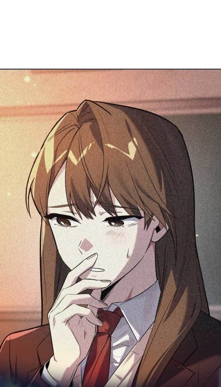 Goblin’s Night Chapter 01 Gambar 43