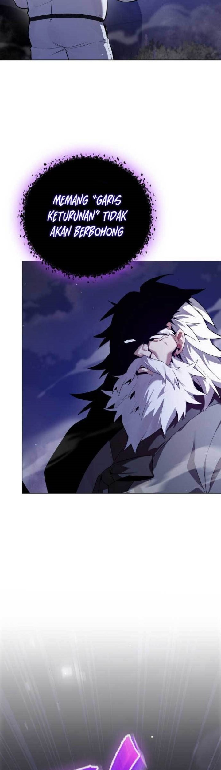 Goblin’s Night Chapter 01 Gambar 50