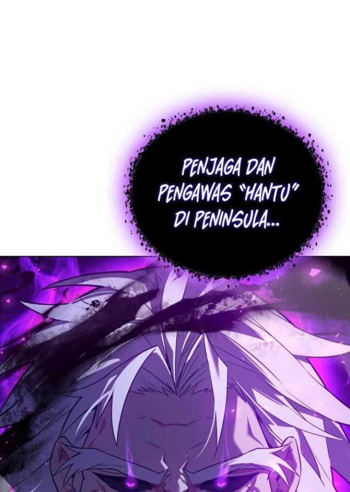 Goblin’s Night Chapter 01 Gambar 55