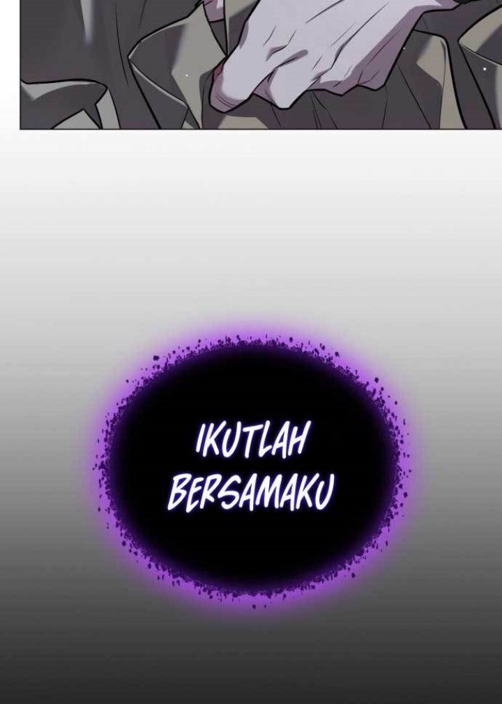 Goblin’s Night Chapter 01 Gambar 58