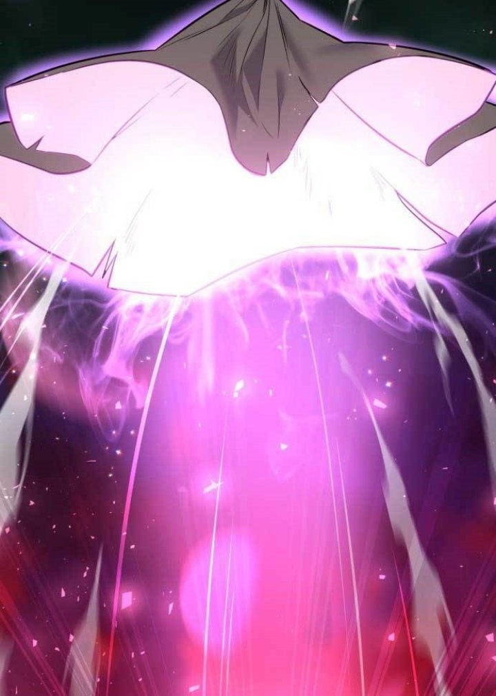 Goblin’s Night Chapter 01 Gambar 64