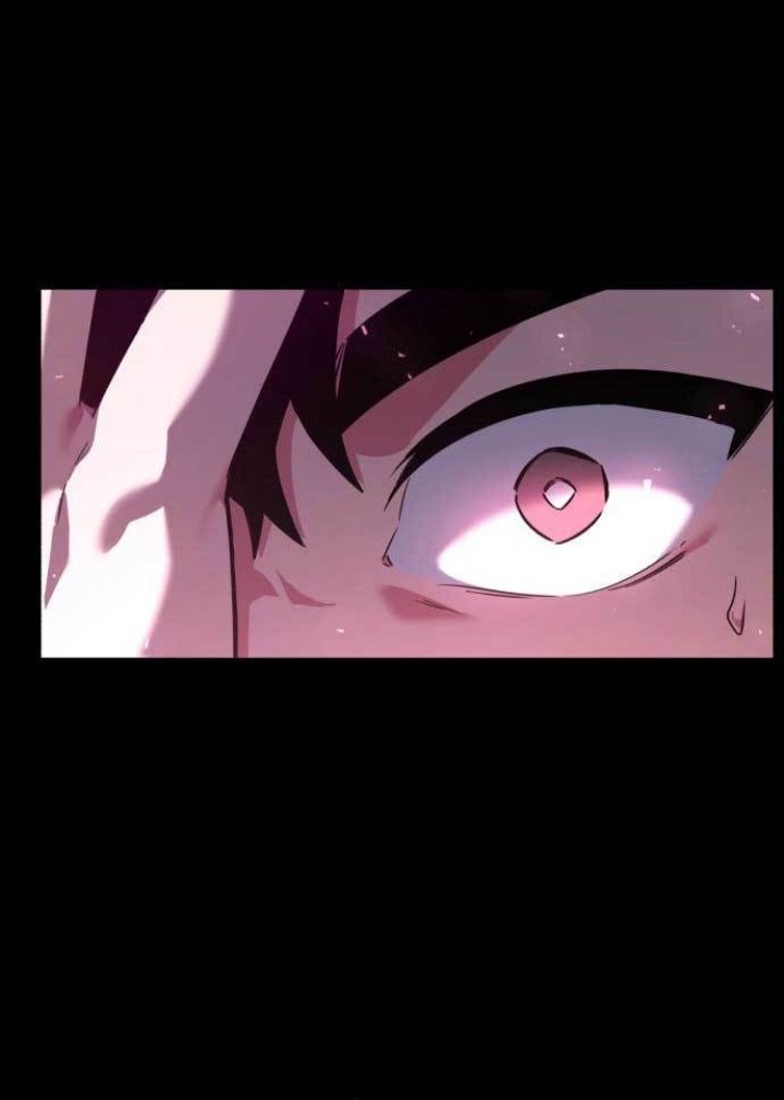 Goblin’s Night Chapter 01 Gambar 67