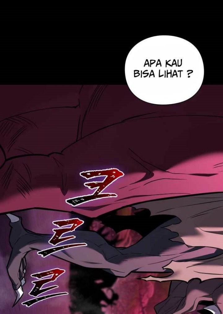 Goblin’s Night Chapter 01 Gambar 70