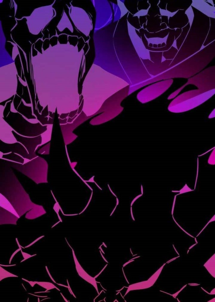 Goblin’s Night Chapter 01 Gambar 73