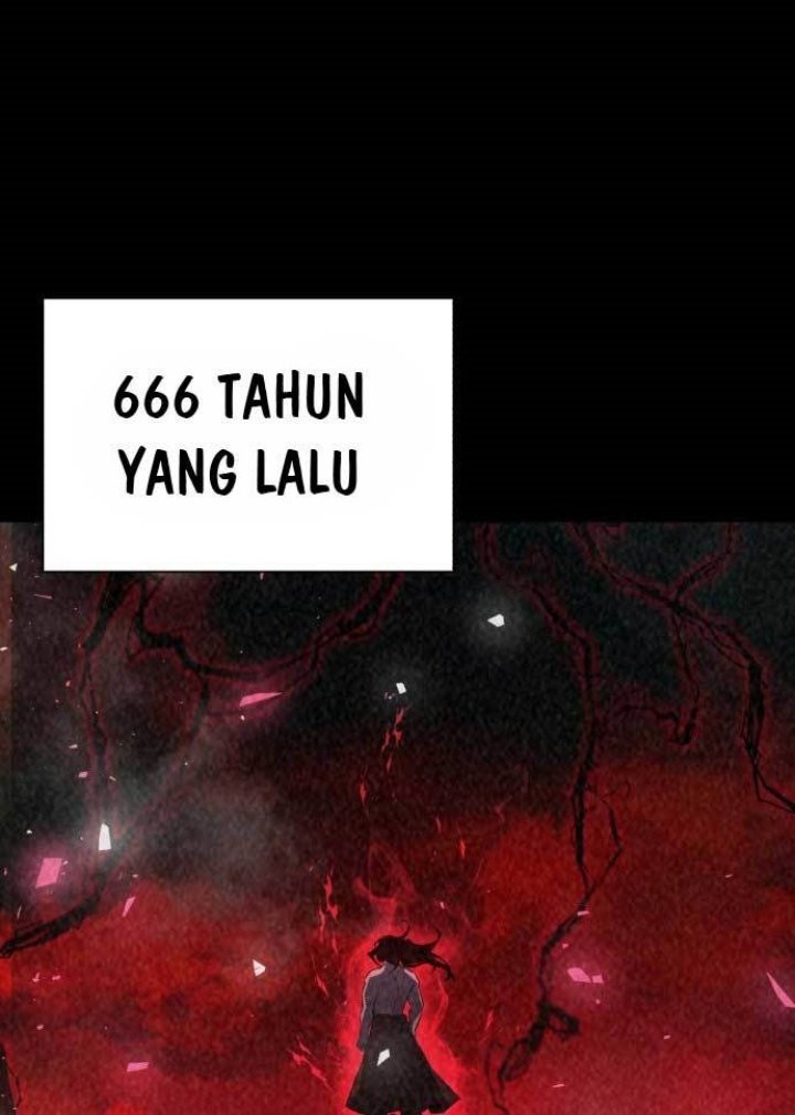 Goblin’s Night Chapter 01 Gambar 76