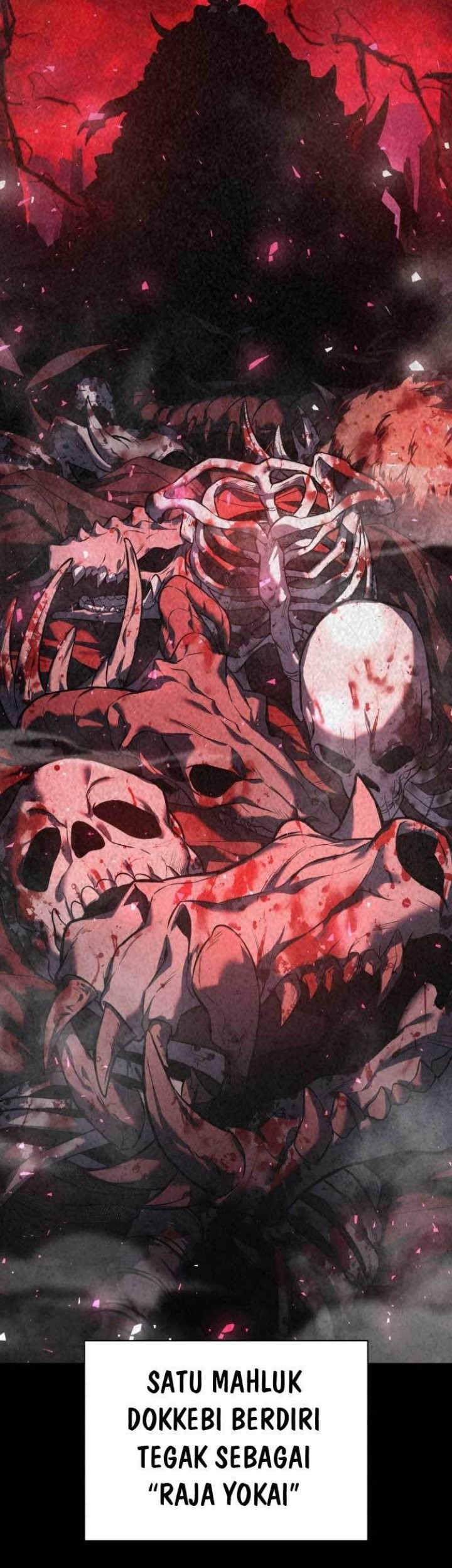 Goblin’s Night Chapter 01 Gambar 77