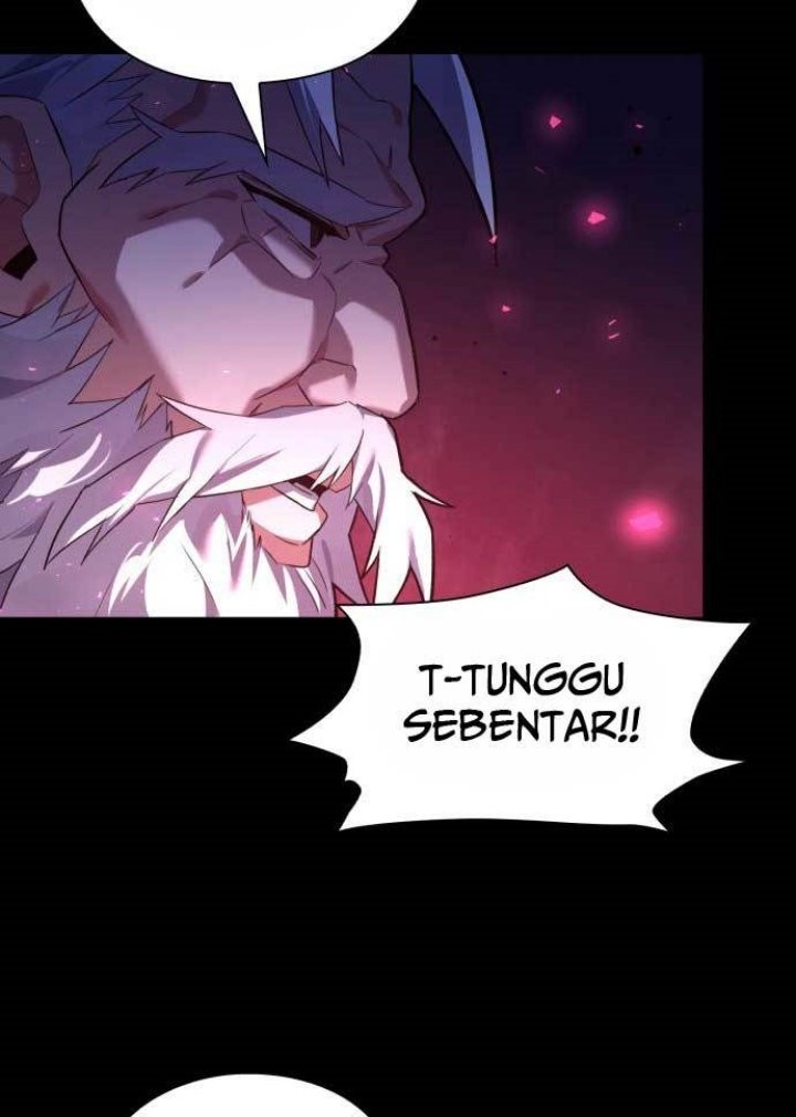 Goblin’s Night Chapter 01 Gambar 79