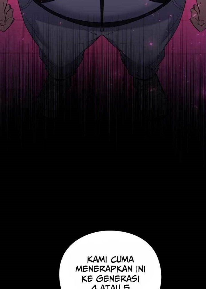 Goblin’s Night Chapter 01 Gambar 82