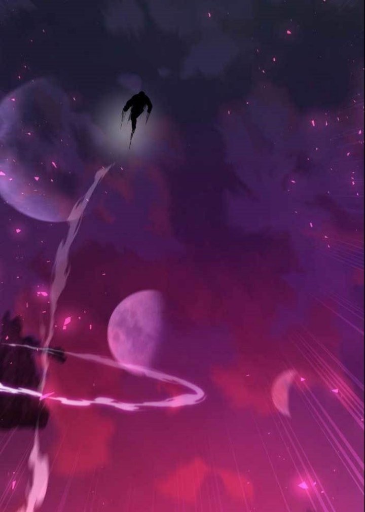 Goblin’s Night Chapter 01 Gambar 85