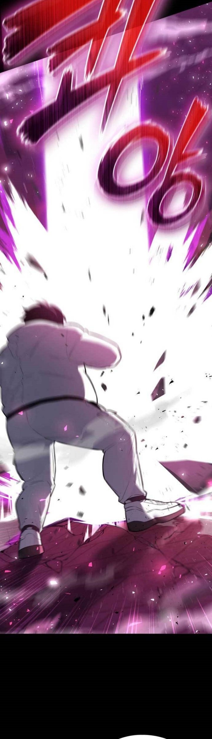 Goblin’s Night Chapter 01 Gambar 87