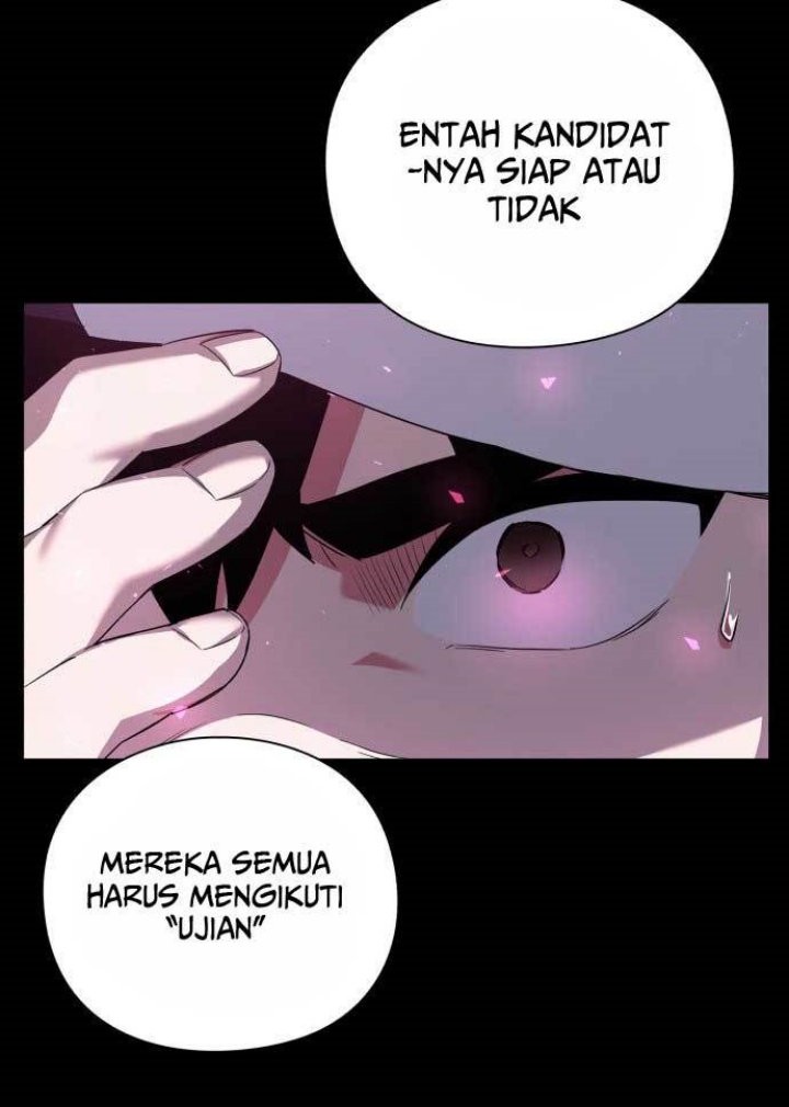 Goblin’s Night Chapter 01 Gambar 88