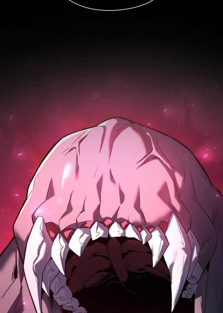 Goblin’s Night Chapter 01 Gambar 91