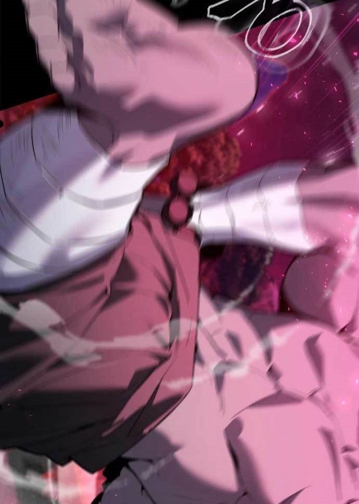 Goblin’s Night Chapter 01 Gambar 94