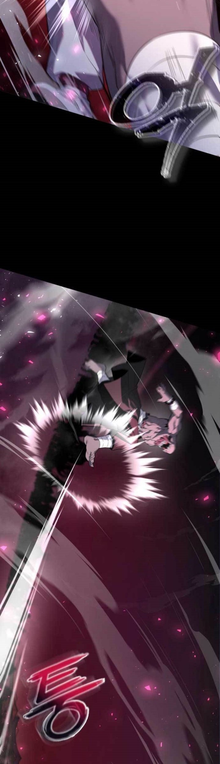 Goblin’s Night Chapter 01 Gambar 96