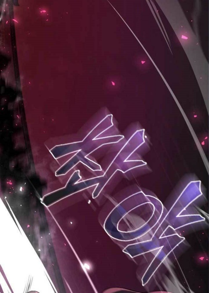 Goblin’s Night Chapter 01 Gambar 97