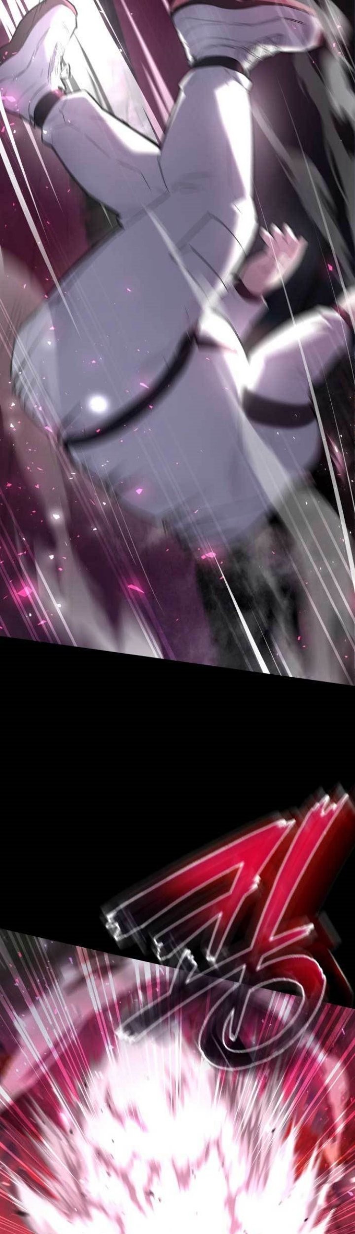 Goblin’s Night Chapter 01 Gambar 98