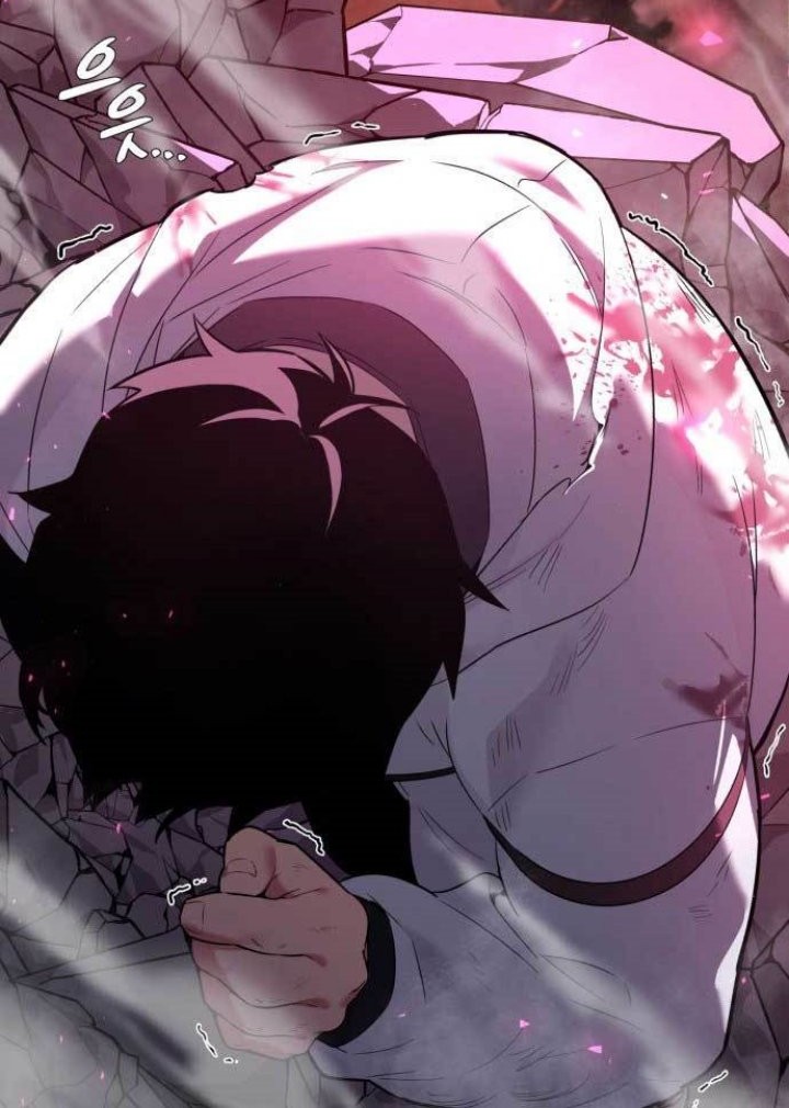 Goblin’s Night Chapter 01 Gambar 100