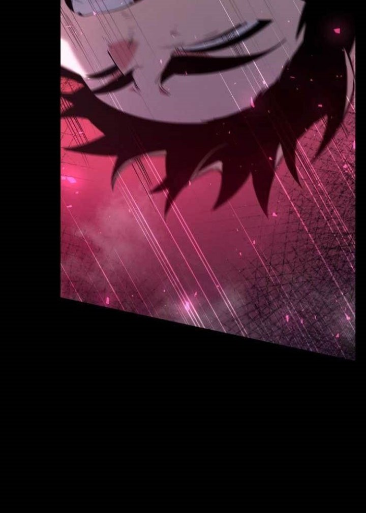 Goblin’s Night Chapter 01 Gambar 103