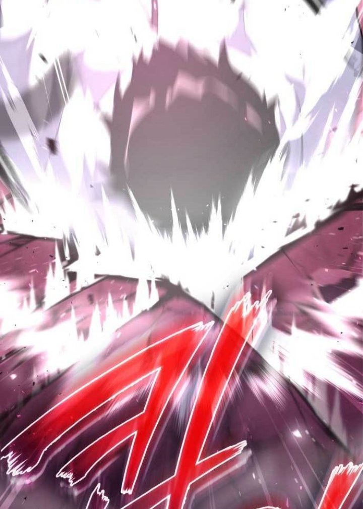 Goblin’s Night Chapter 01 Gambar 106