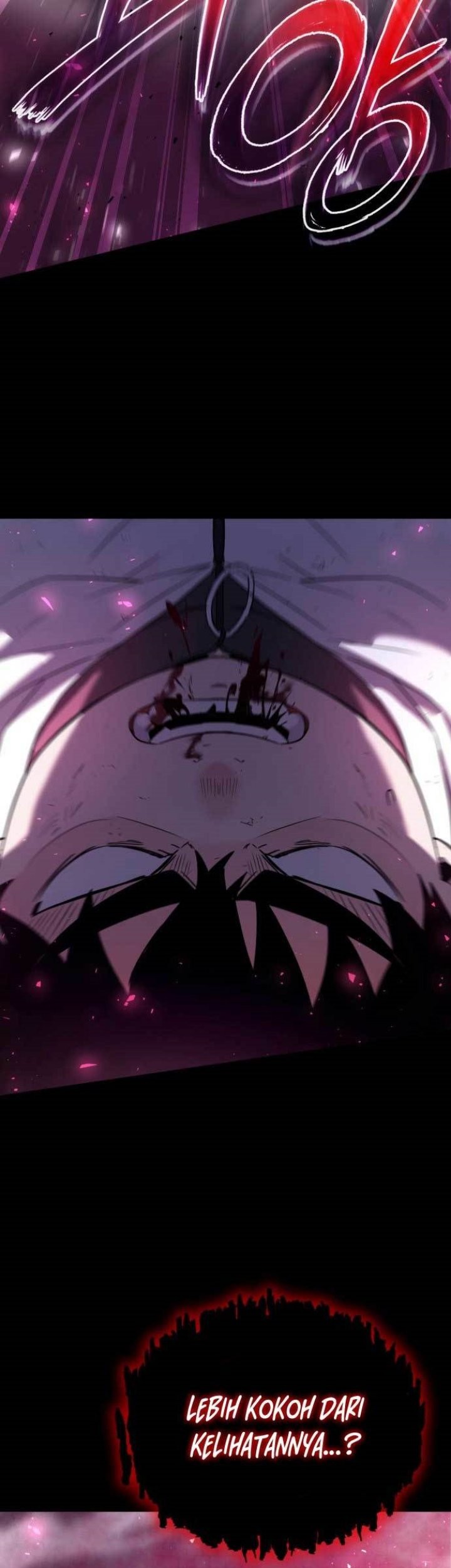 Goblin’s Night Chapter 01 Gambar 107