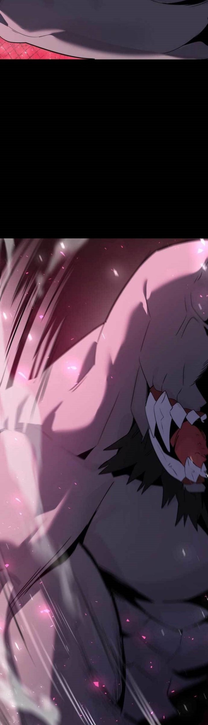 Goblin’s Night Chapter 01 Gambar 111