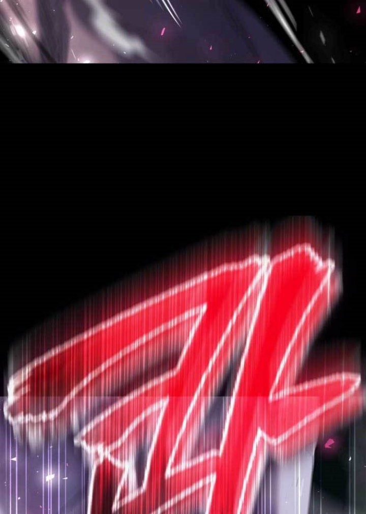 Goblin’s Night Chapter 01 Gambar 112