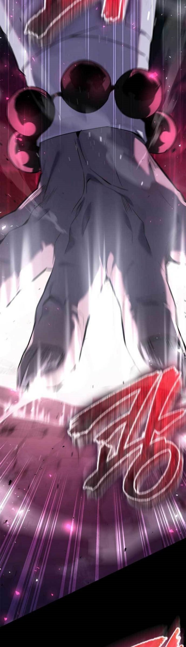 Goblin’s Night Chapter 01 Gambar 113