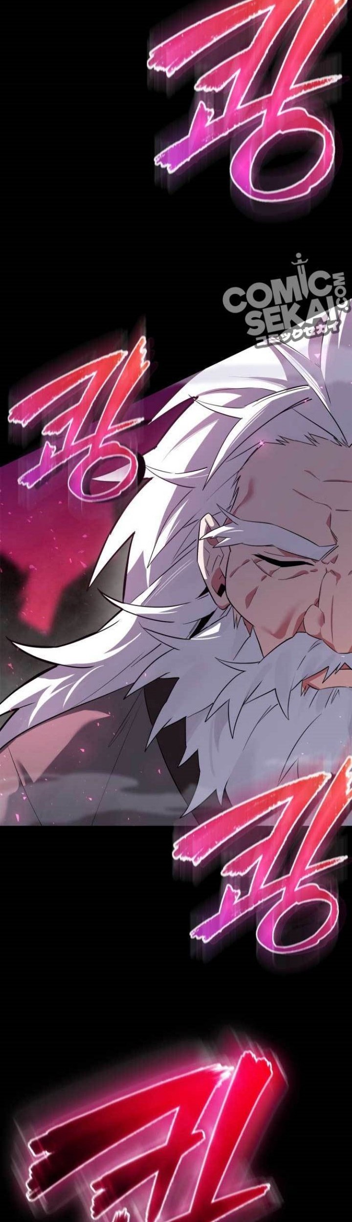 Goblin’s Night Chapter 01 Gambar 114