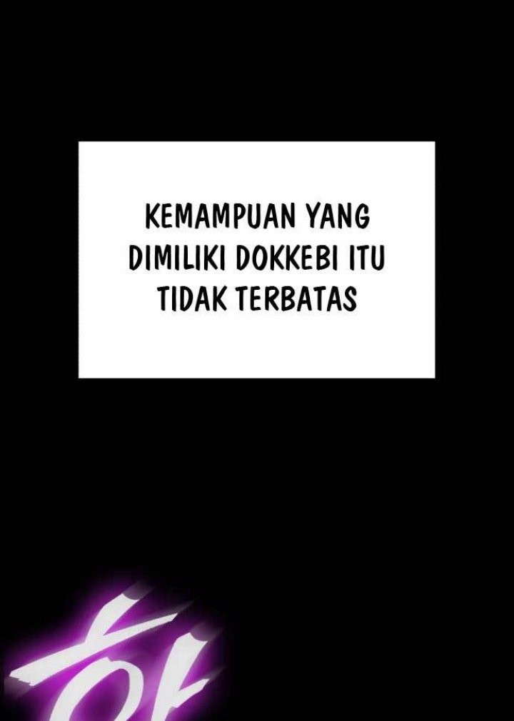 Goblin’s Night Chapter 01 Gambar 118