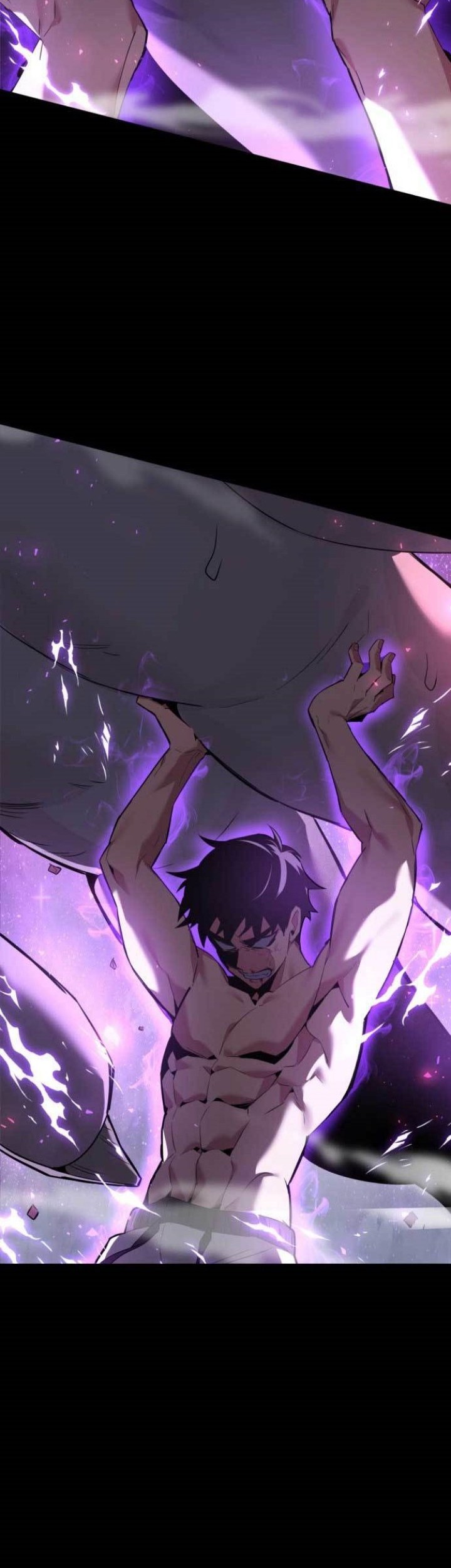 Goblin’s Night Chapter 01 Gambar 120