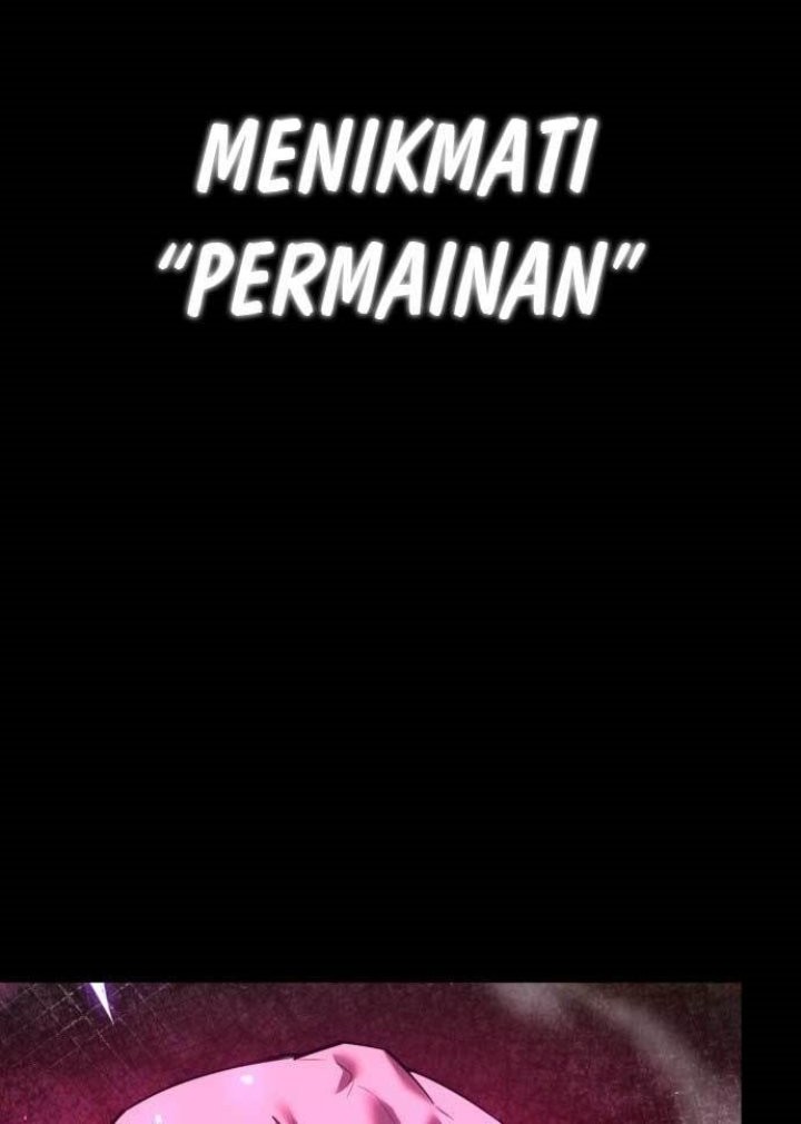 Goblin’s Night Chapter 01 Gambar 121