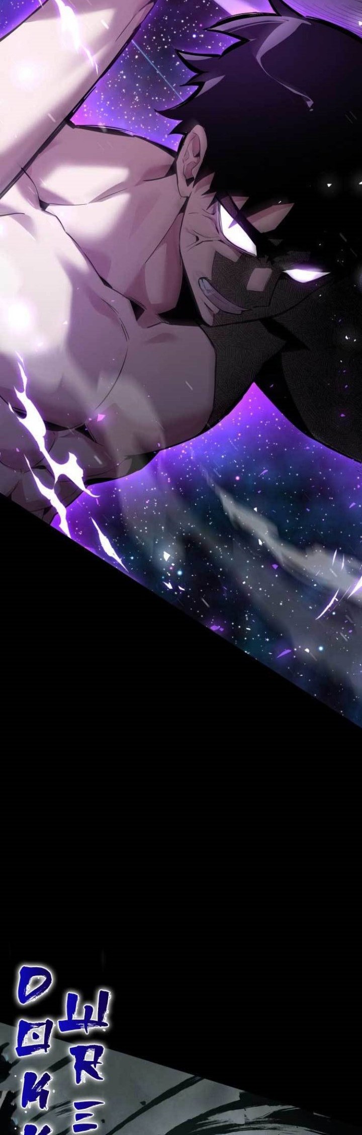 Goblin’s Night Chapter 01 Gambar 125