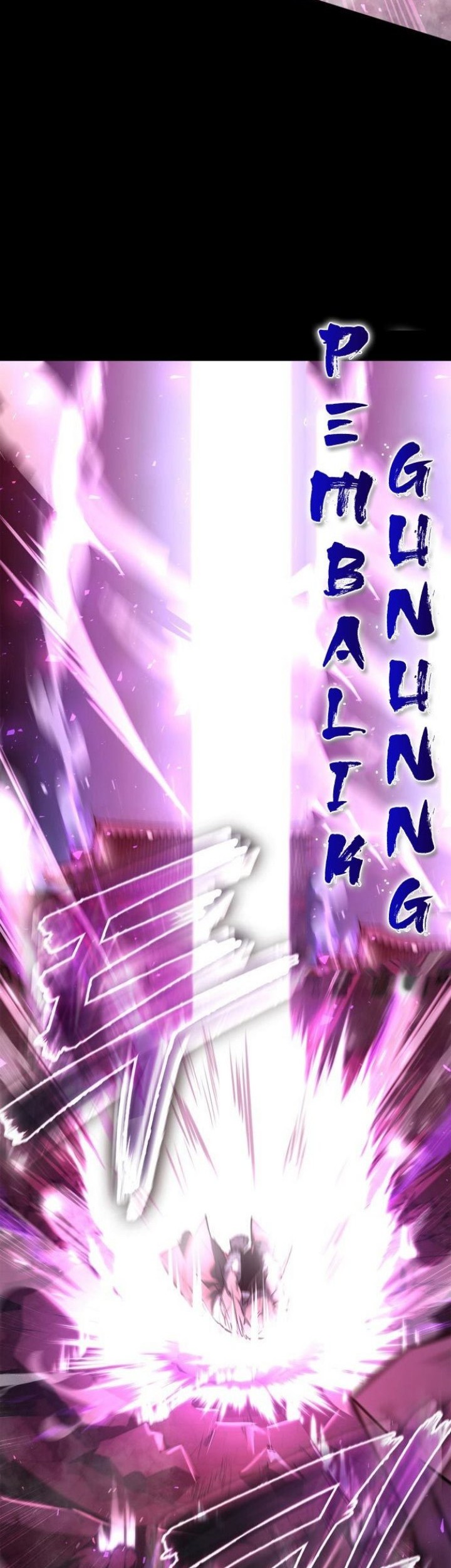 Goblin’s Night Chapter 01 Gambar 127