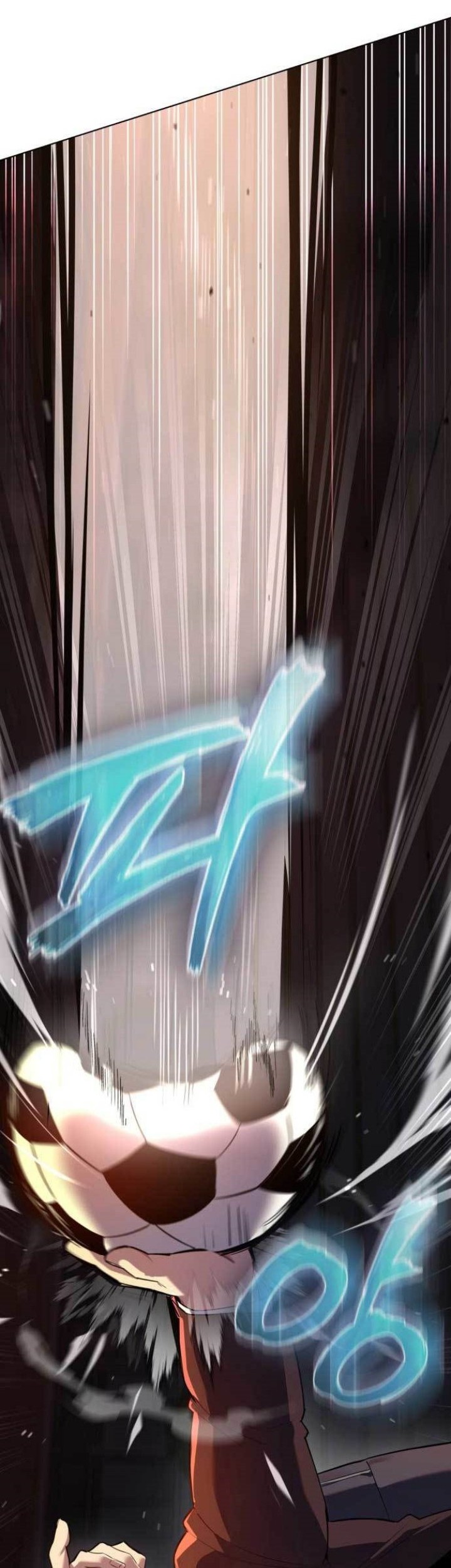 Goblin’s Night Chapter 01 Gambar 18