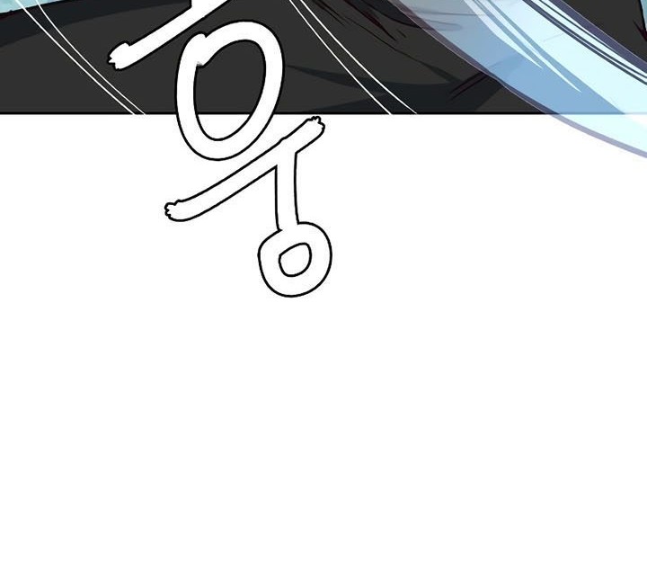 Sword Fanatic Wanders Through The Night Chapter 72 Gambar 30