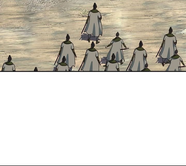 Sword Fanatic Wanders Through The Night Chapter 72 Gambar 34