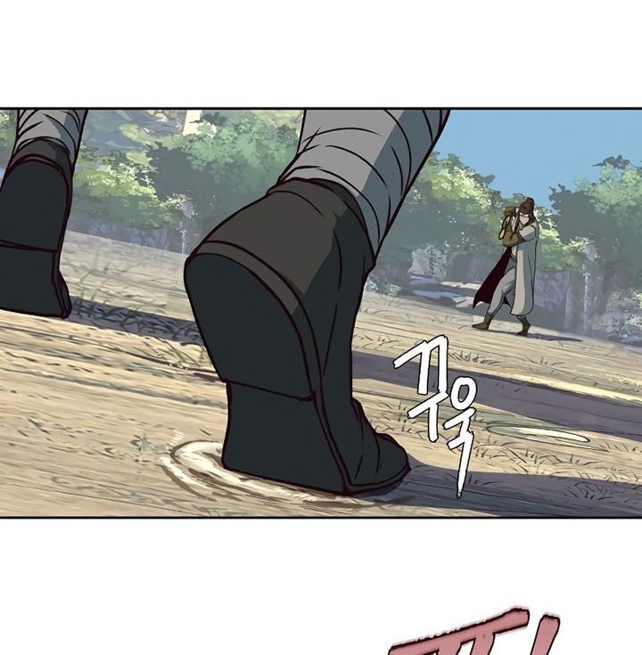 Sword Fanatic Wanders Through The Night Chapter 72 Gambar 47