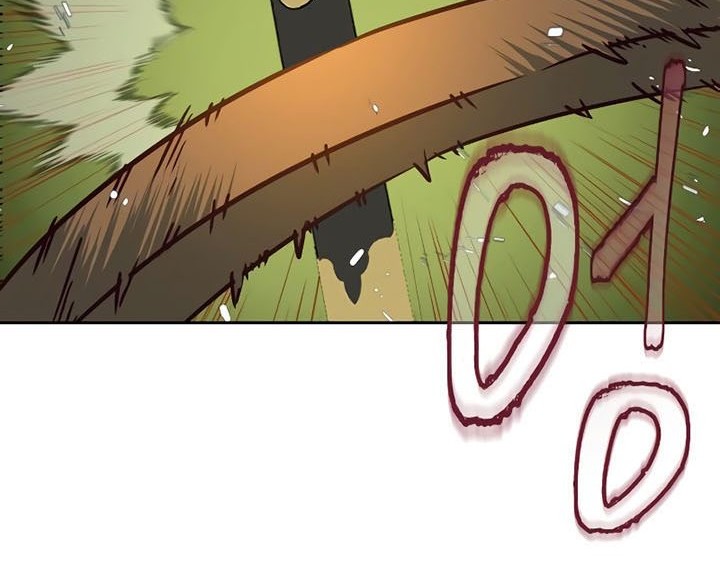 Sword Fanatic Wanders Through The Night Chapter 72 Gambar 55