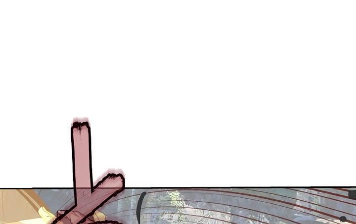 Sword Fanatic Wanders Through The Night Chapter 72 Gambar 59