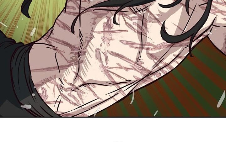 Sword Fanatic Wanders Through The Night Chapter 72 Gambar 61