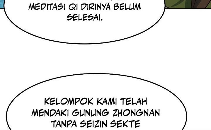 Sword Fanatic Wanders Through The Night Chapter 72 Gambar 12