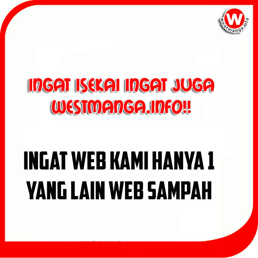 Saihate ni Madou Chapter 04 Gambar 13